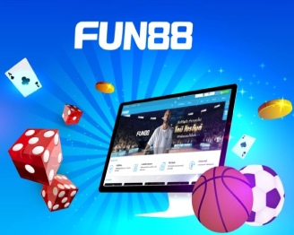 FUN88 Review